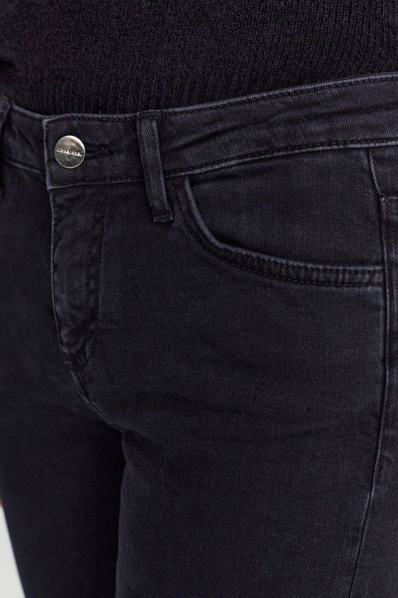 Eich & Royal Denim im Skinny Fit Begrenzt auf 3 Tage