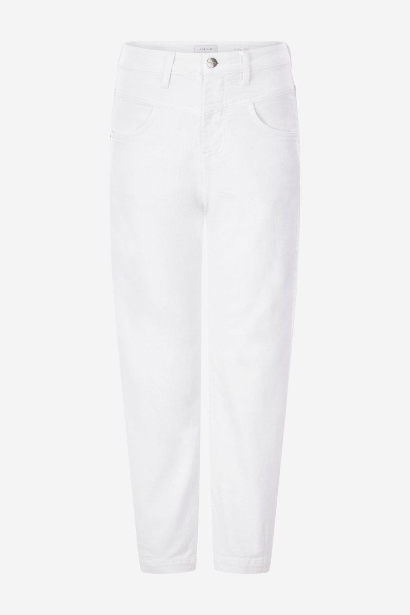 Eich & Royal Denim im Slouchy Fit 2025