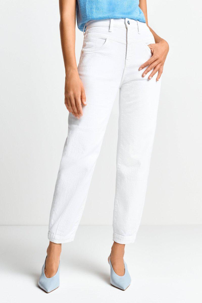 Eich & Royal Denim im Slouchy Fit 2025