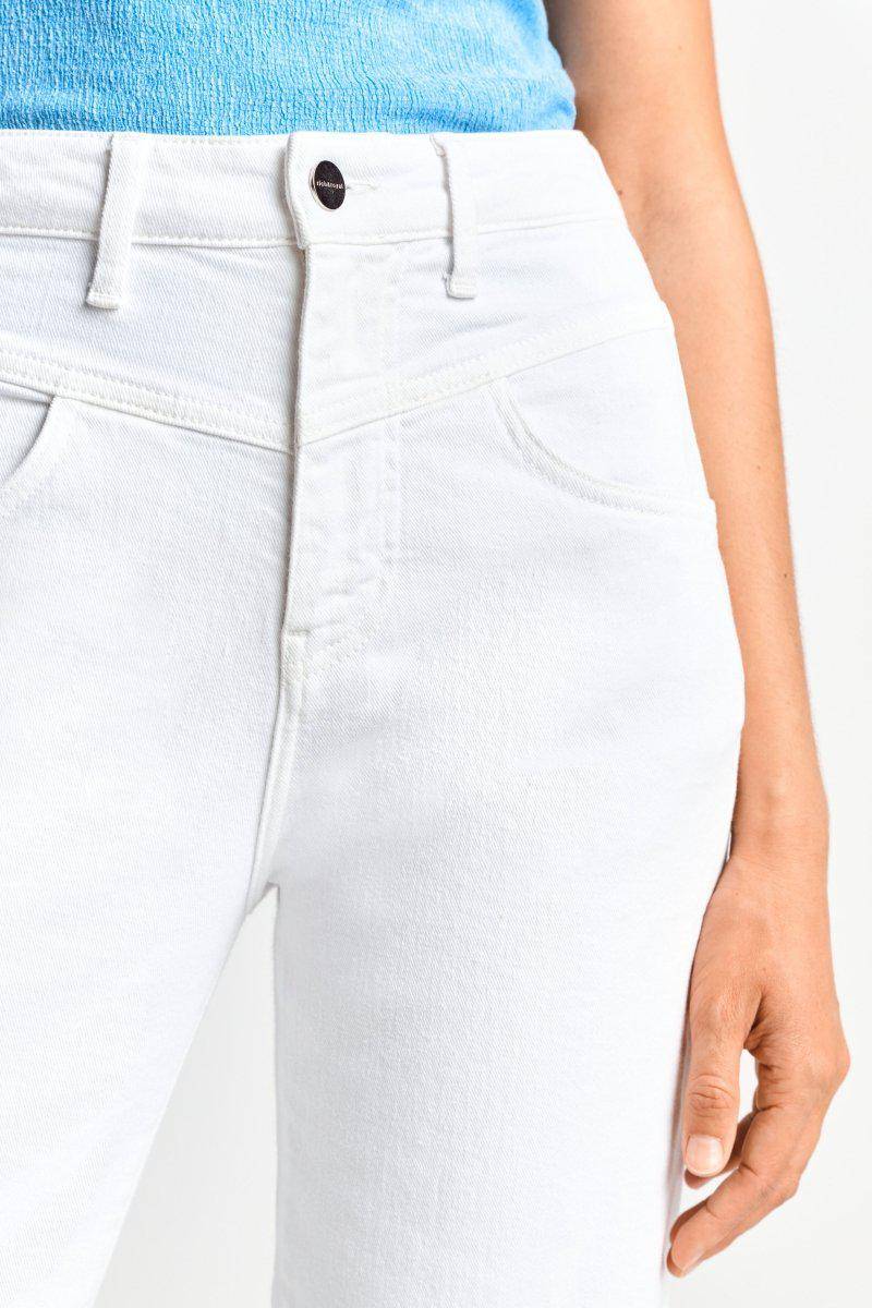 Eich & Royal Denim im Slouchy Fit 2025