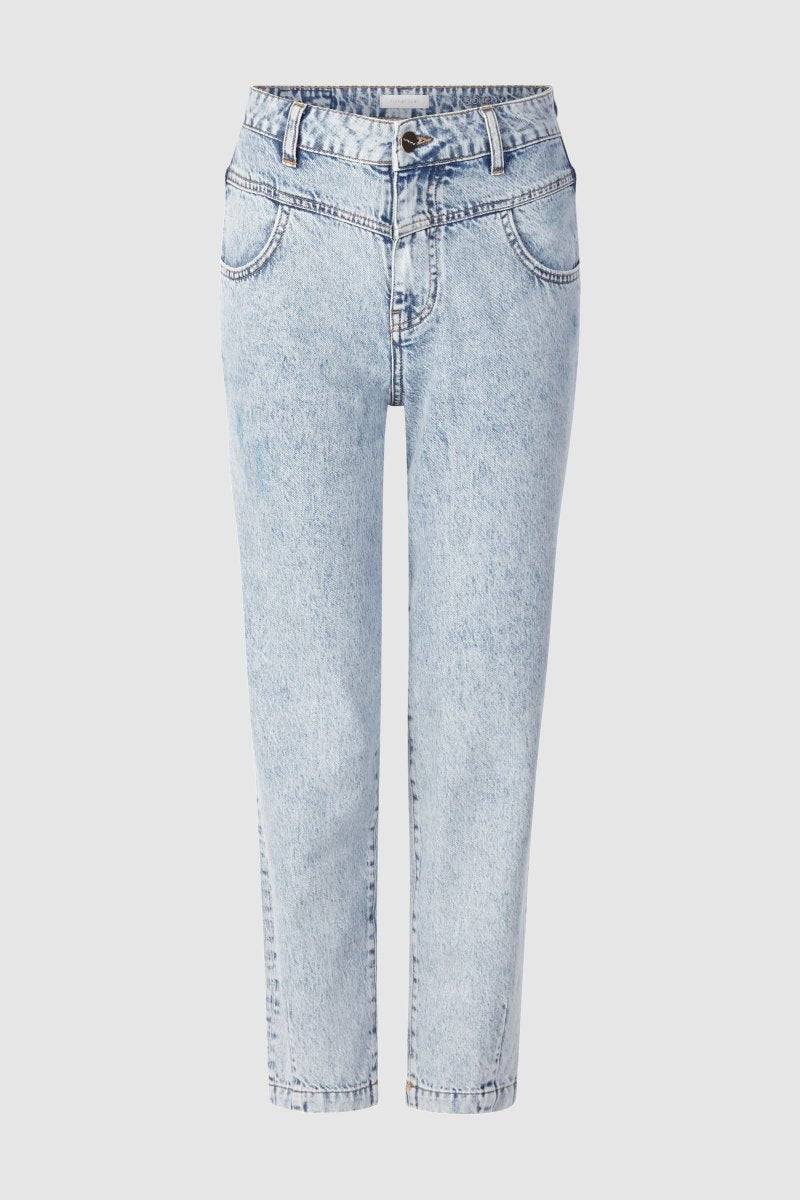 Eich & Royal Denim in Slouchy Fit Angebote