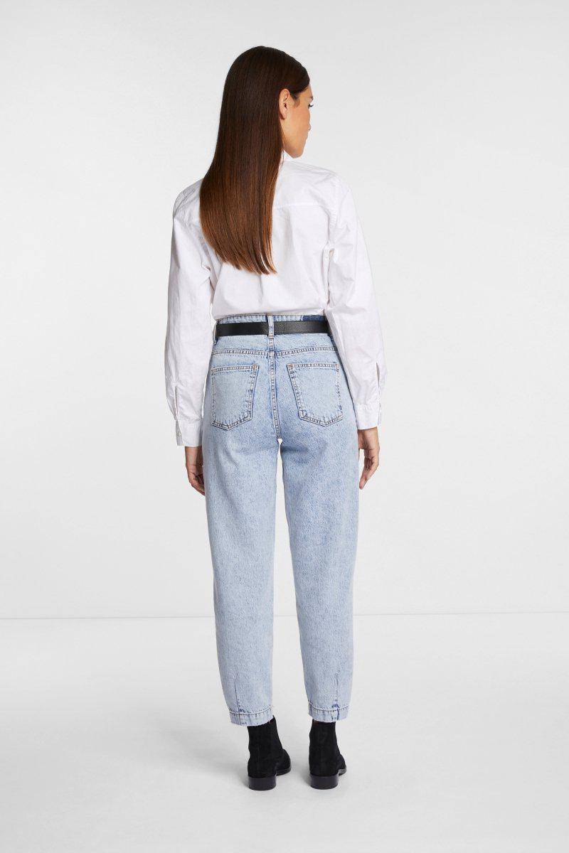 Eich & Royal Denim in Slouchy Fit Angebote