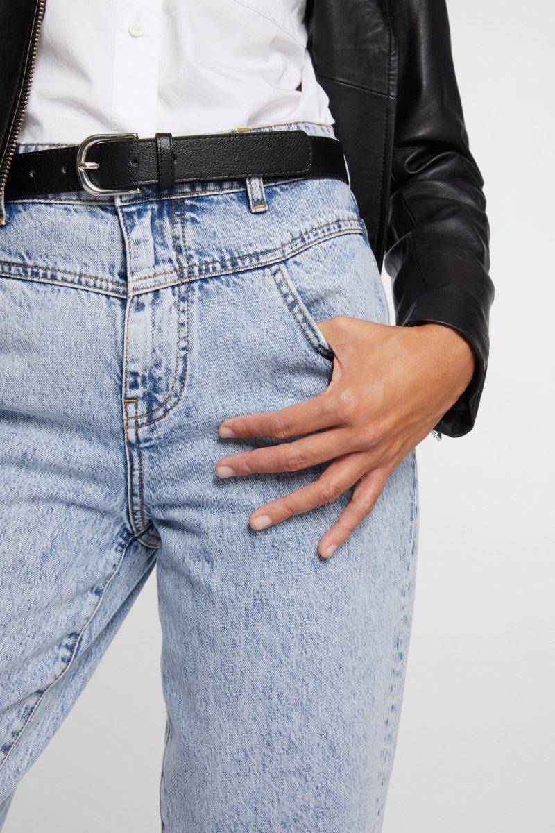Eich & Royal Denim in Slouchy Fit Angebote