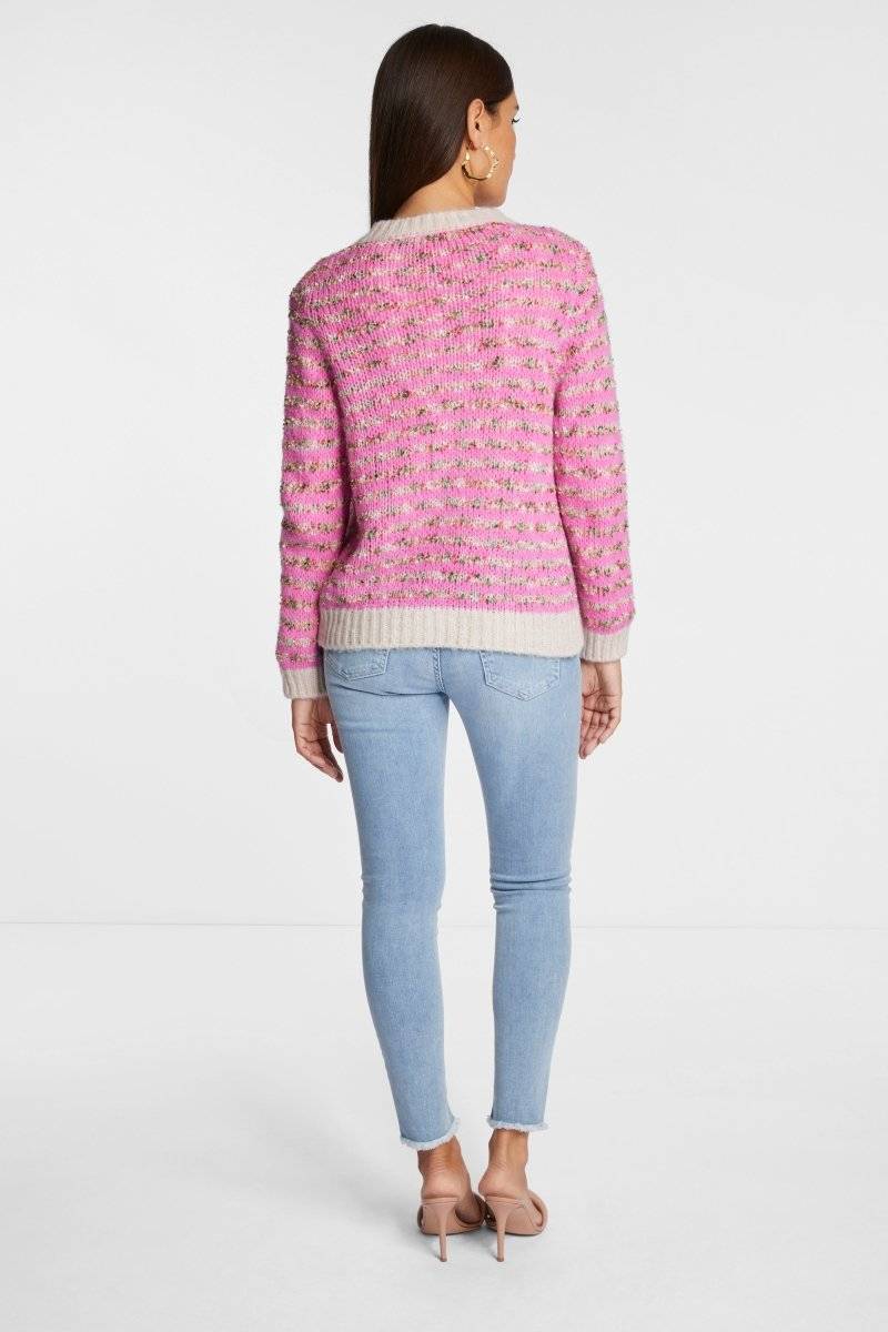 Eich & Royal Denim in figurnahem Schnitt Hotsell