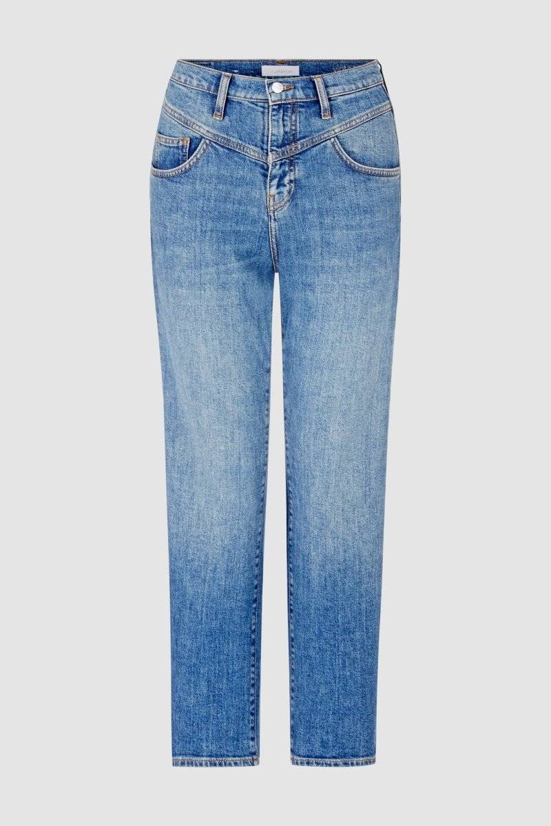 Eich & Royal Denim aus nachhaltigem Material im Angebot