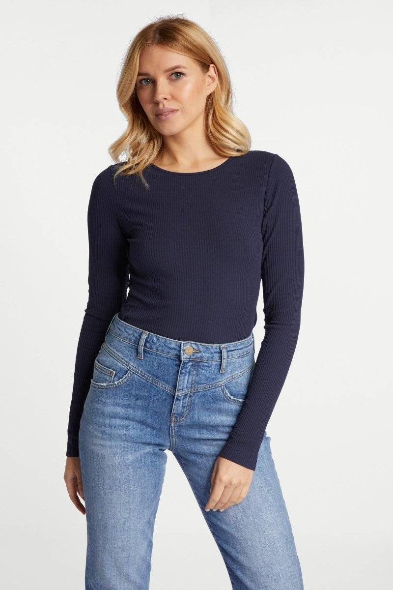 Eich & Royal Denim aus nachhaltigem Material im Angebot