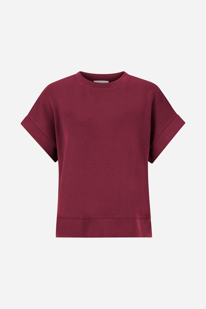 Eich & Royal T-Shirt aus supersoftem Jersey Meist gekauft
