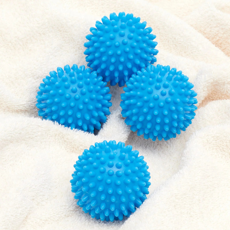 Rooxs Trocknerball, Trocknerbälle, Trocknerkugel für Wäschetrockner Clearance-Verkauf