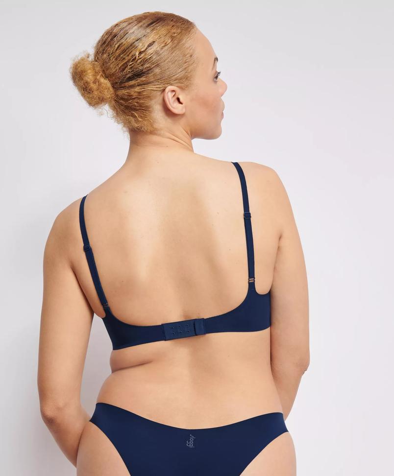 Sloggi SLOGGI ZERO FEEL Wochenangebot