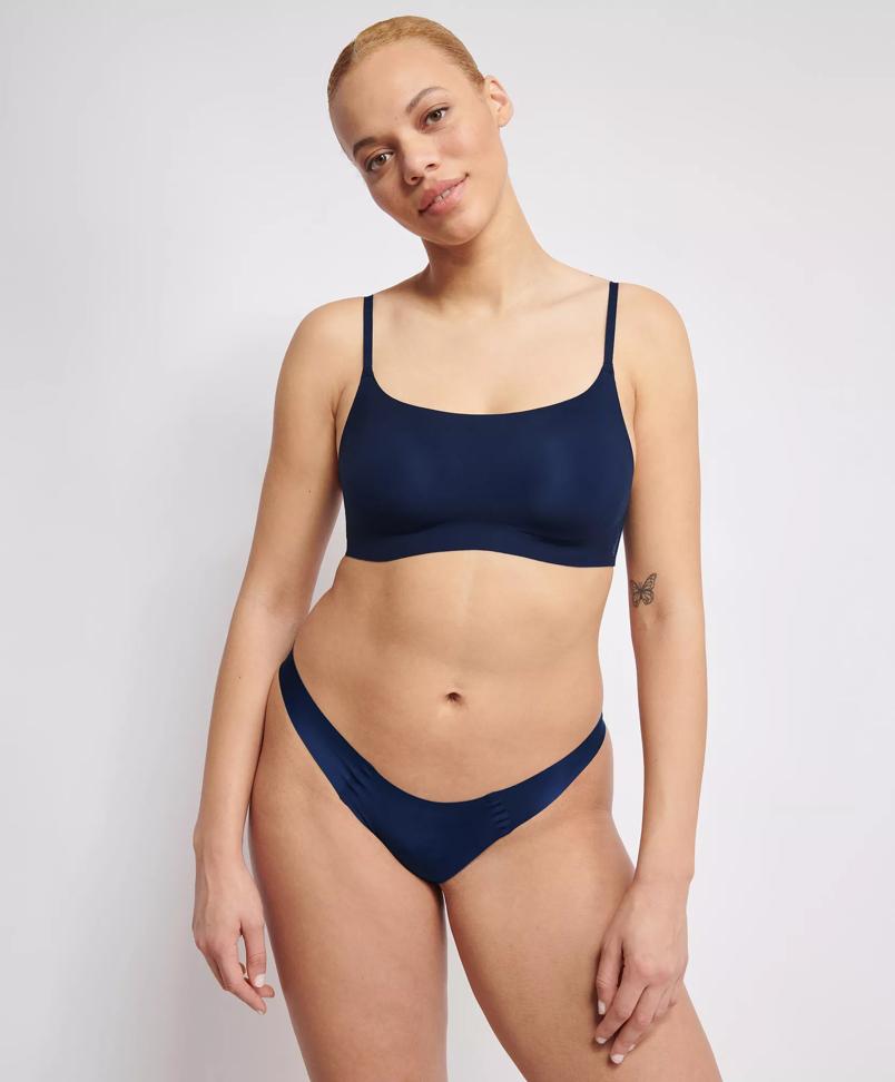 Sloggi SLOGGI ZERO FEEL Wochenangebot