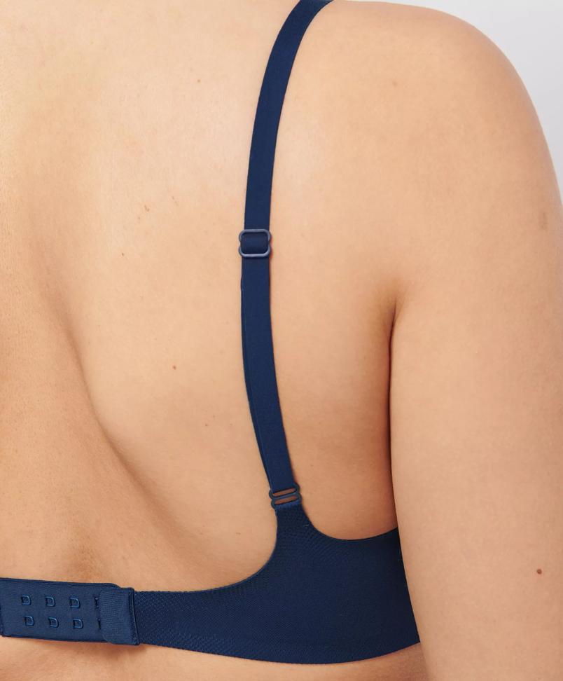 Sloggi SLOGGI ZERO FEEL Wochenangebot