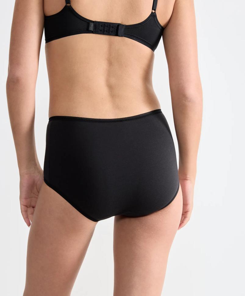Sloggi SLOGGI 24/7 COTTON Begrenzte Freigabe