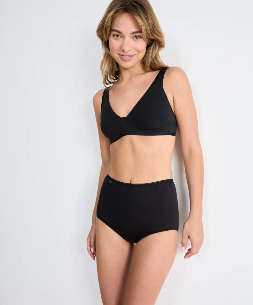 Sloggi SLOGGI 24/7 COTTON Begrenzte Freigabe