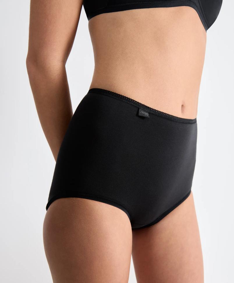 Sloggi SLOGGI 24/7 COTTON Begrenzte Freigabe