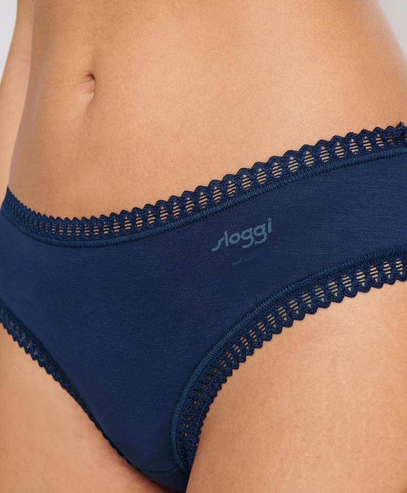 Sloggi SLOGGI GO CRUSH Bis zu 60% Rabatt