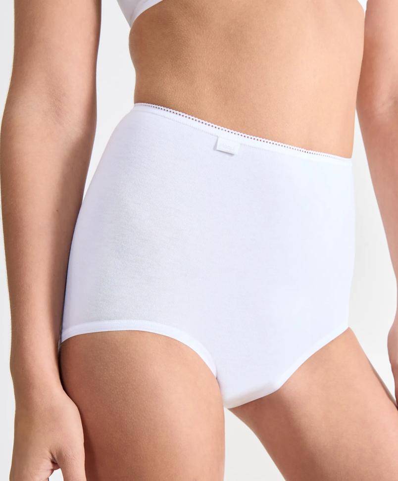 Sloggi SLOGGI 24/7 COTTON Vierteljährliche Förderung