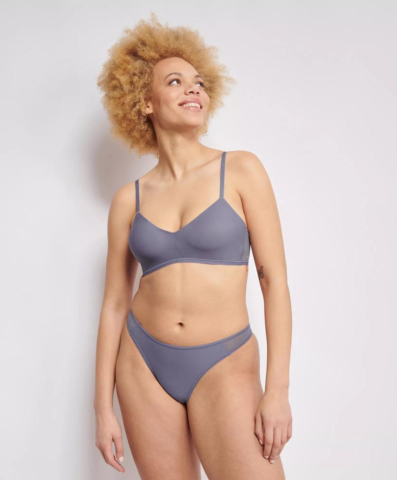 Sloggi SLOGGI SOFT ADAPT Bis zu 55% Rabatt