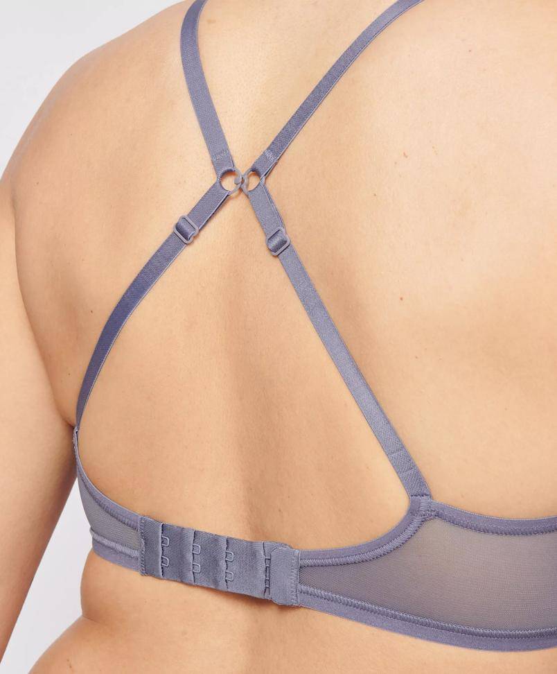 Sloggi SLOGGI SOFT ADAPT Bis zu 55% Rabatt