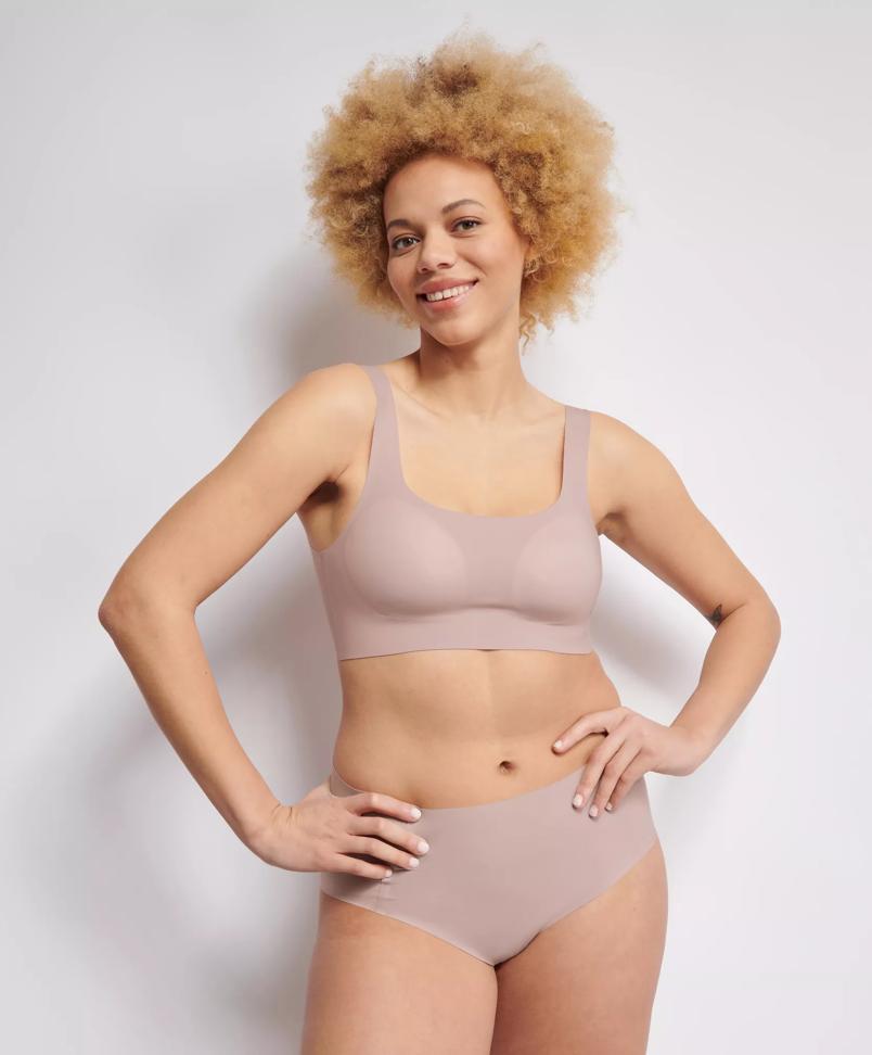 Sloggi SLOGGI ZERO FEEL Discount Store für neue Produkte