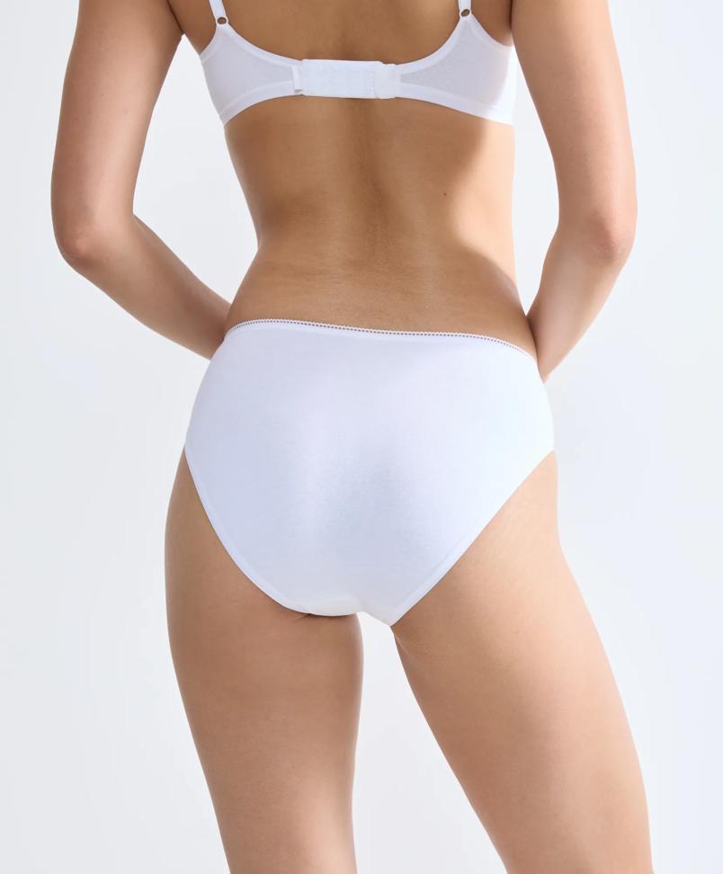 Sloggi SLOGGI 24/7 COTTON Super Rabatt