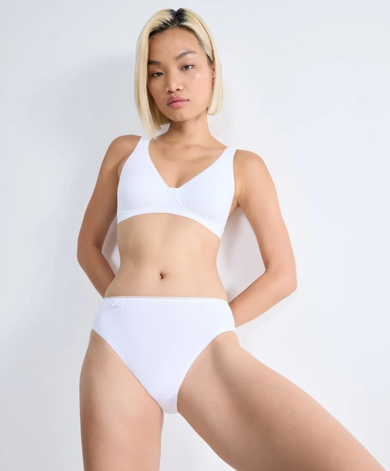 Sloggi SLOGGI 24/7 COTTON Super Rabatt