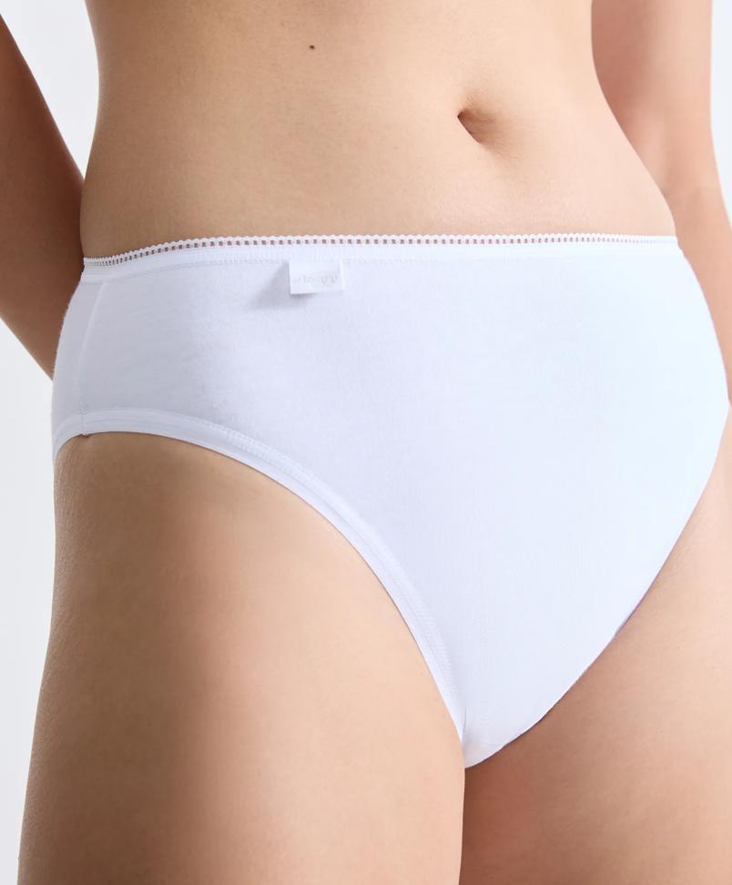 Sloggi SLOGGI 24/7 COTTON Super Rabatt