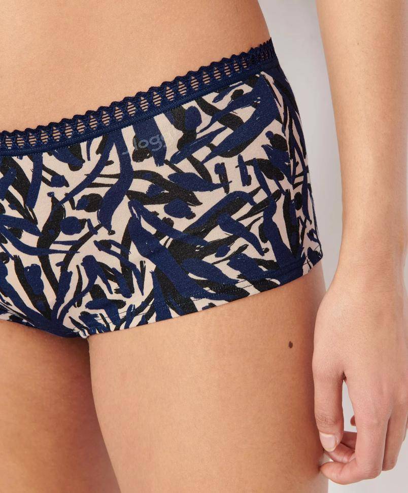 Sloggi SLOGGI GO CRUSH Clearance-Verkauf