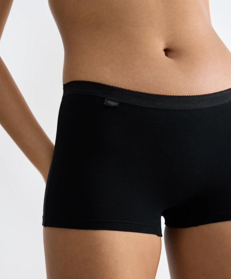Sloggi SLOGGI BASIC+ Im Verkauf