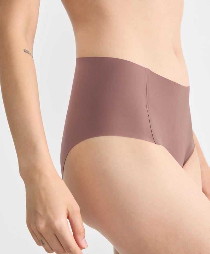 Sloggi SLOGGI ZERO FEEL Outlet