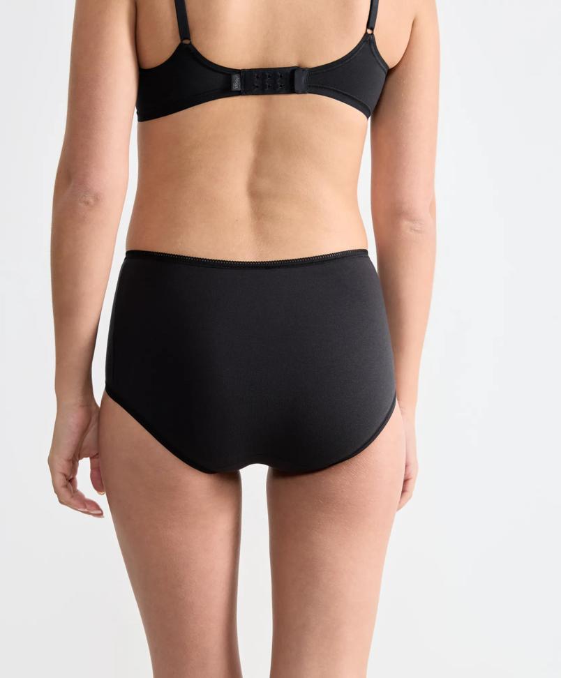 Sloggi SLOGGI 24/7 COTTON Auslauf