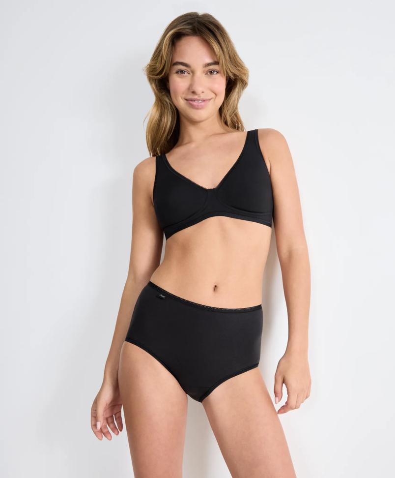 Sloggi SLOGGI 24/7 COTTON Auslauf