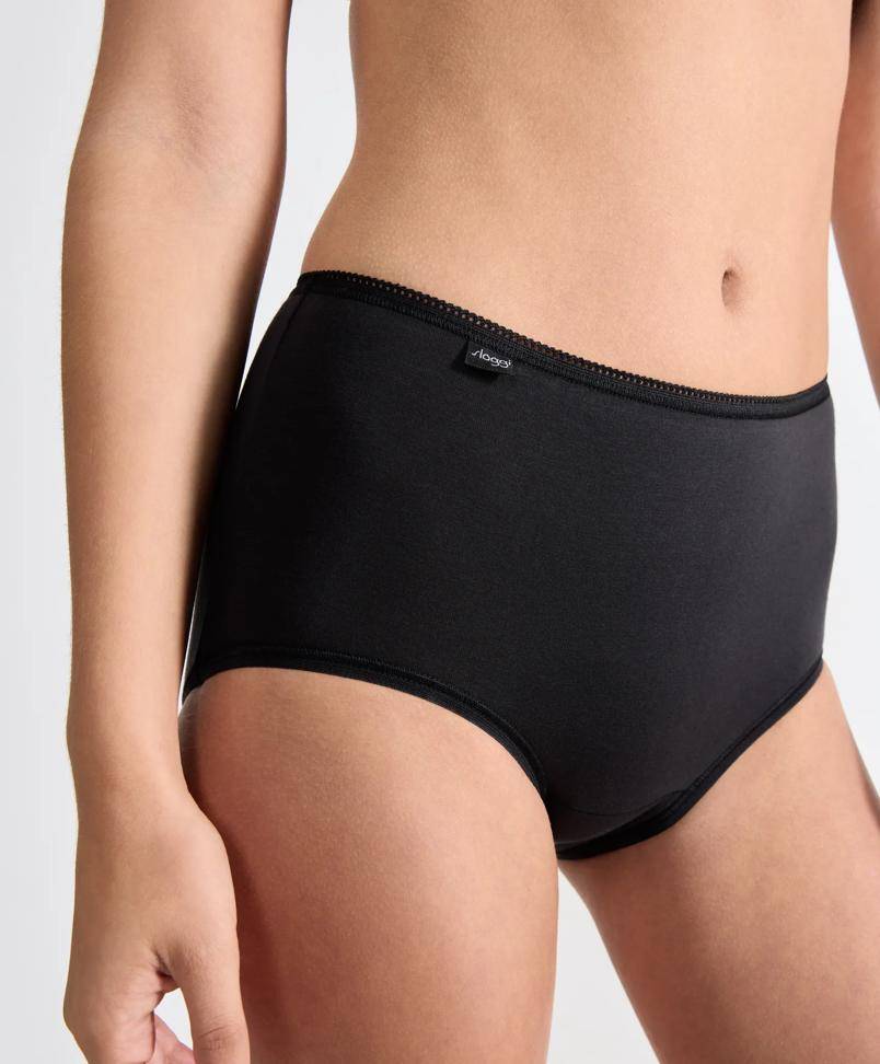 Sloggi SLOGGI 24/7 COTTON Auslauf