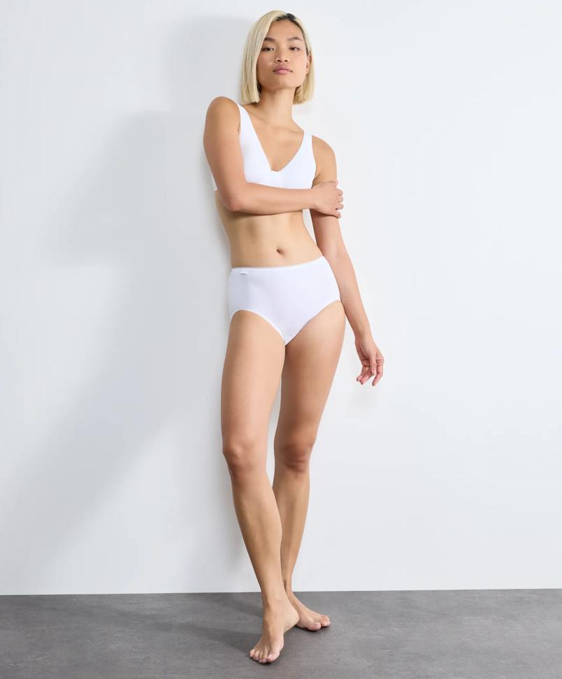 Sloggi SLOGGI 24/7 COTTON Verkauf