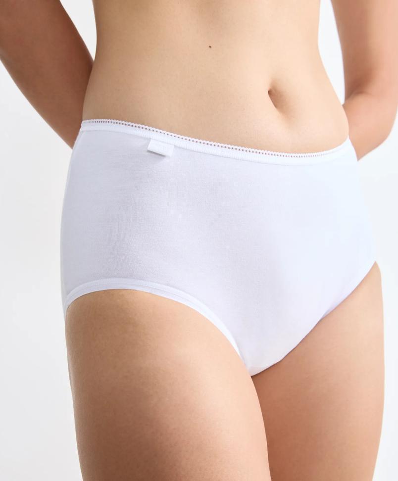 Sloggi SLOGGI 24/7 COTTON Verkauf