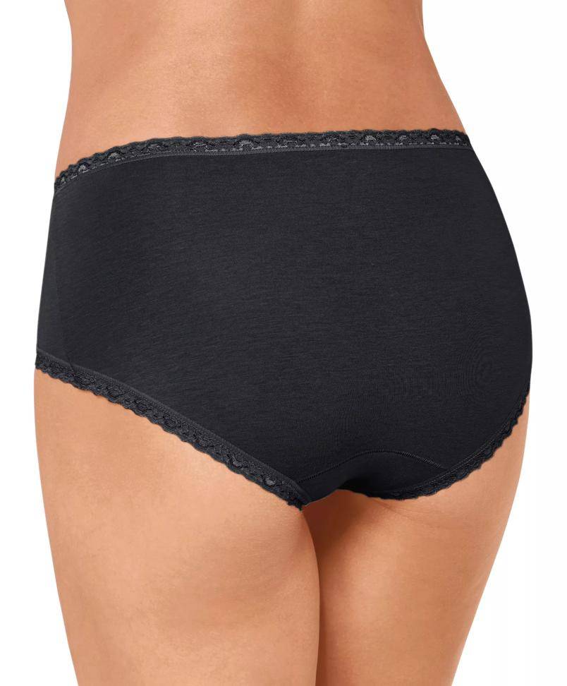 Sloggi SLOGGI 24/7 COTTON LACE Angebote