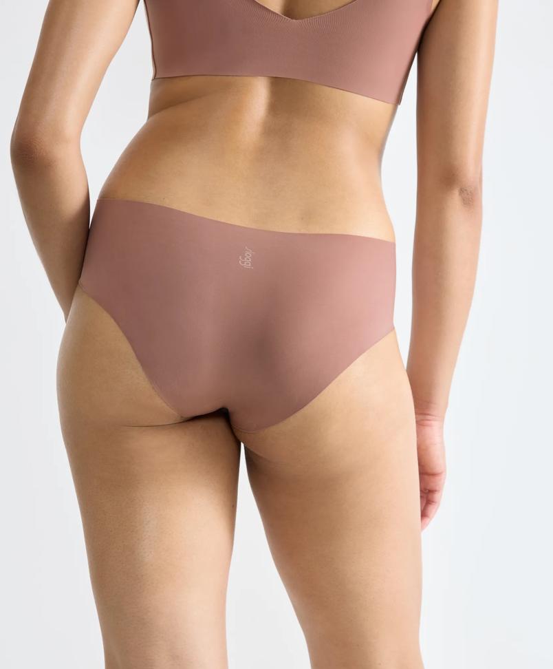 Sloggi SLOGGI ZERO FEEL im Angebot