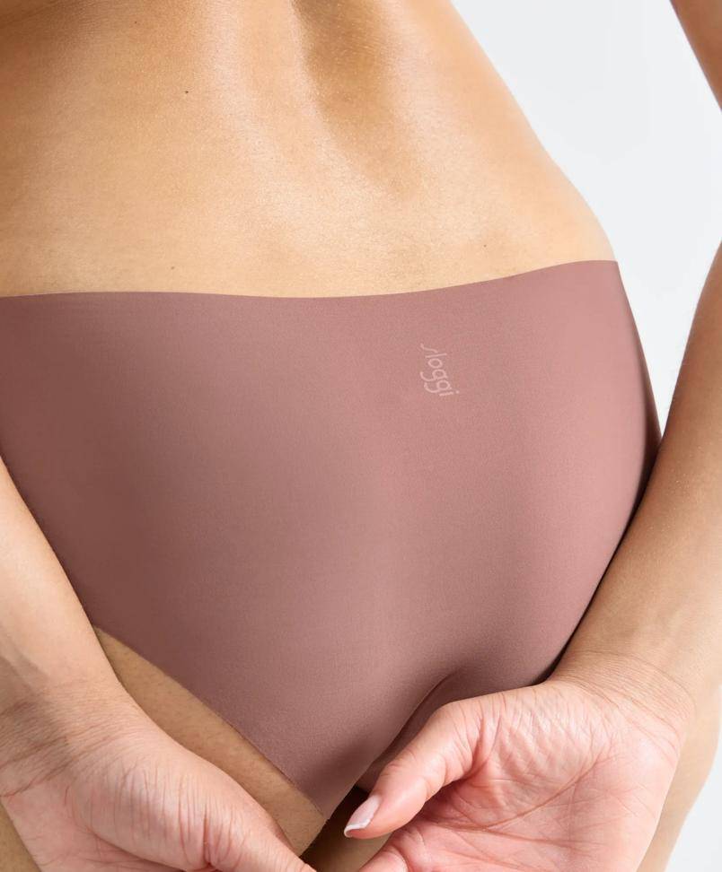 Sloggi SLOGGI ZERO FEEL im Angebot