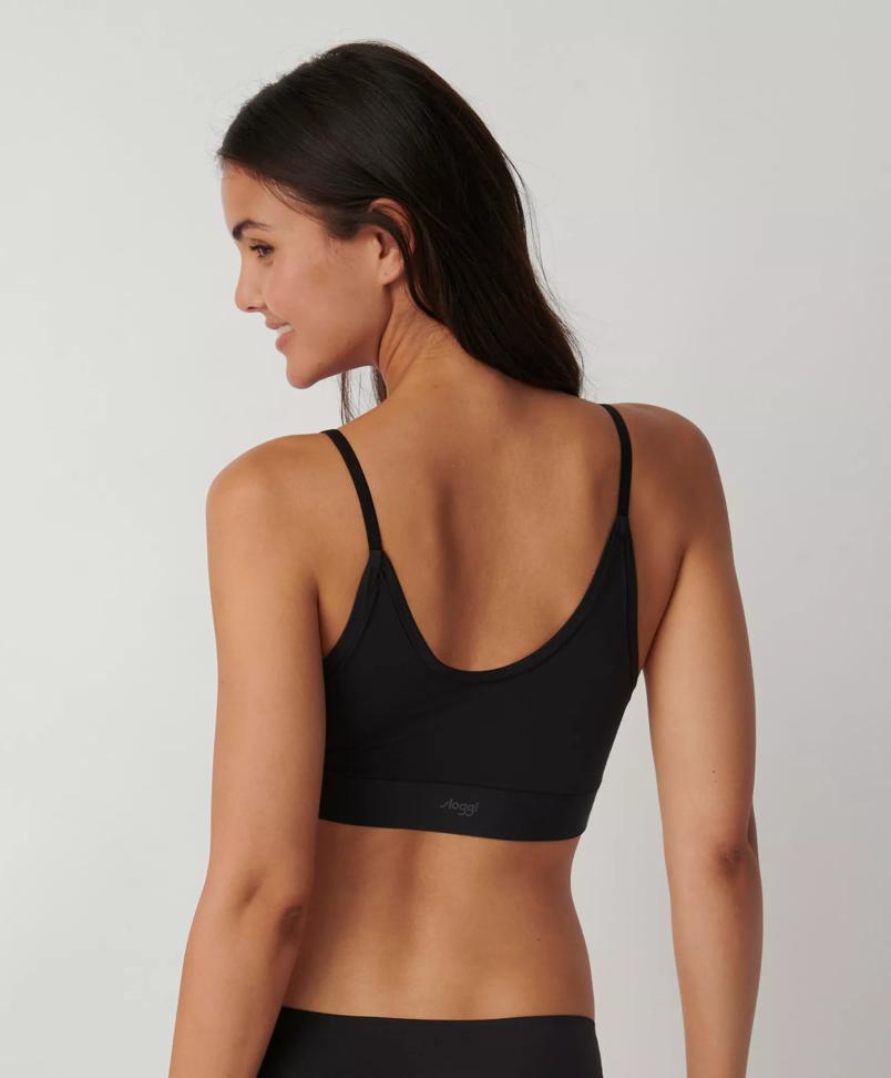 Sloggi SLOGGI GO ALLROUND LACE Günstiger Verkauf