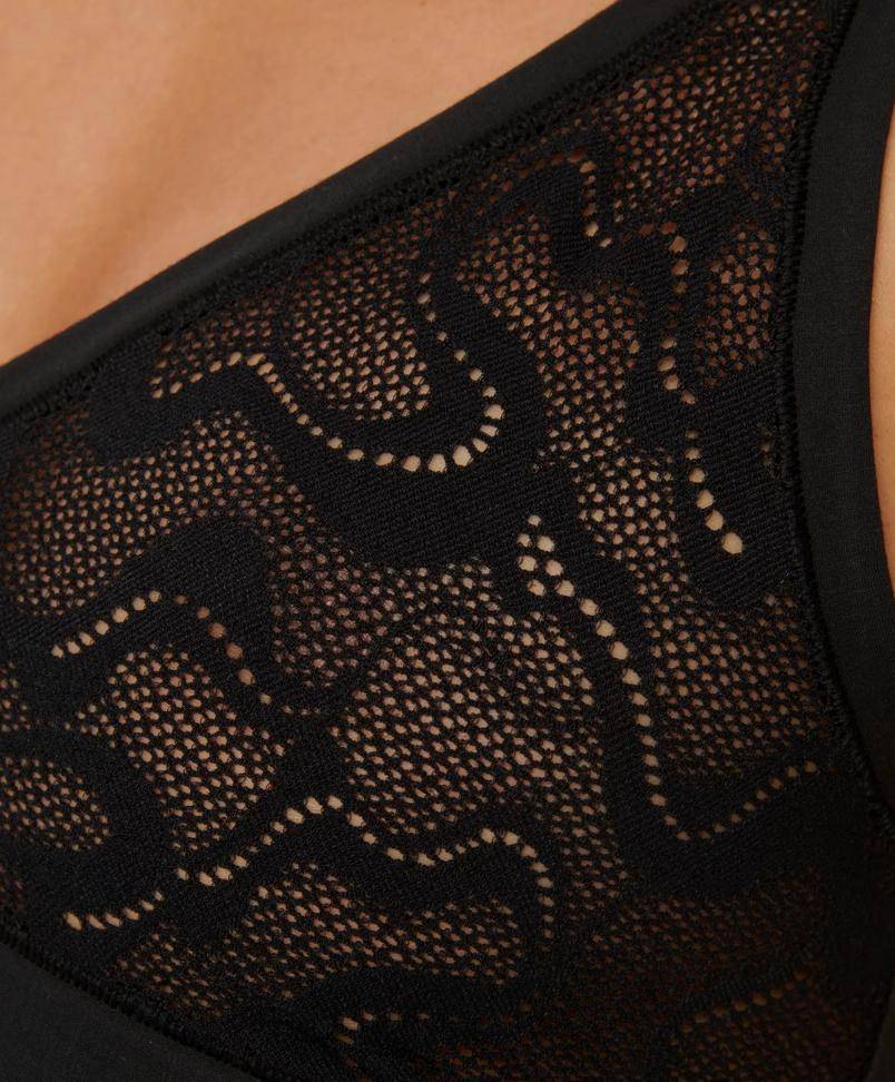 Sloggi SLOGGI GO ALLROUND LACE Günstiger Verkauf