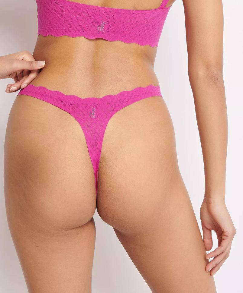 Sloggi SLOGGI ZERO FEEL BLISS Fabrik Onlineshop