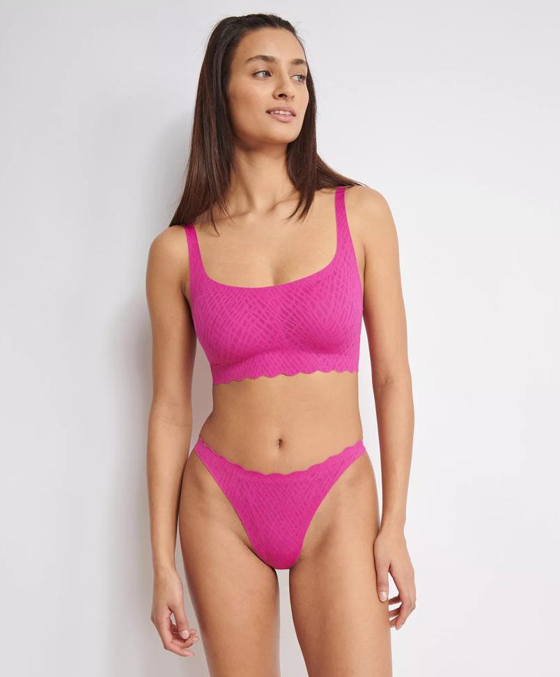 Sloggi SLOGGI ZERO FEEL BLISS Fabrik Onlineshop