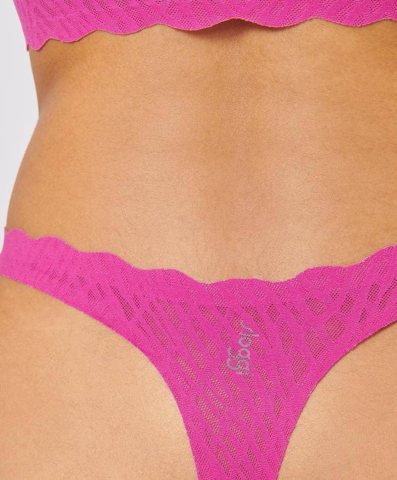 Sloggi SLOGGI ZERO FEEL BLISS Fabrik Onlineshop