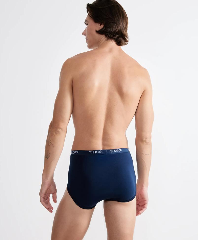 Sloggi SLOGGI MEN BASIC Sonderangebot