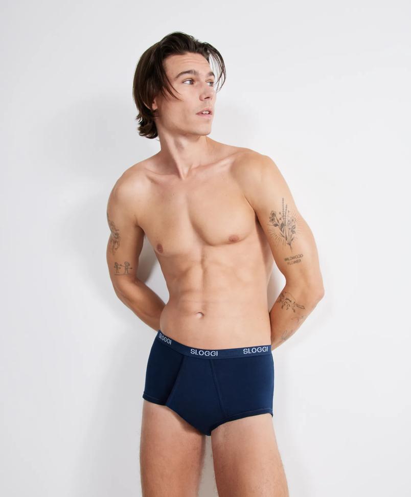 Sloggi SLOGGI MEN BASIC Sonderangebot