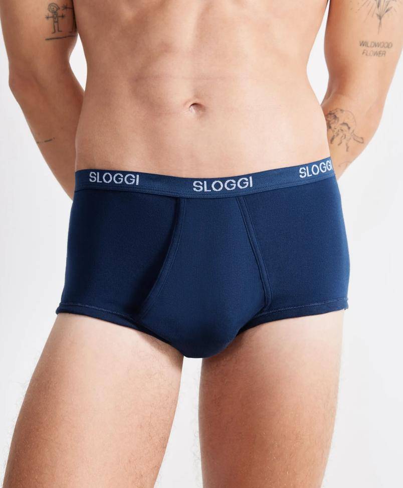 Sloggi SLOGGI MEN BASIC Sonderangebot