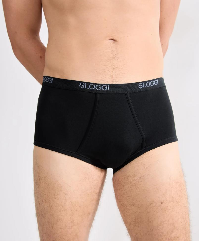 Sloggi SLOGGI MEN BASIC Rabatt