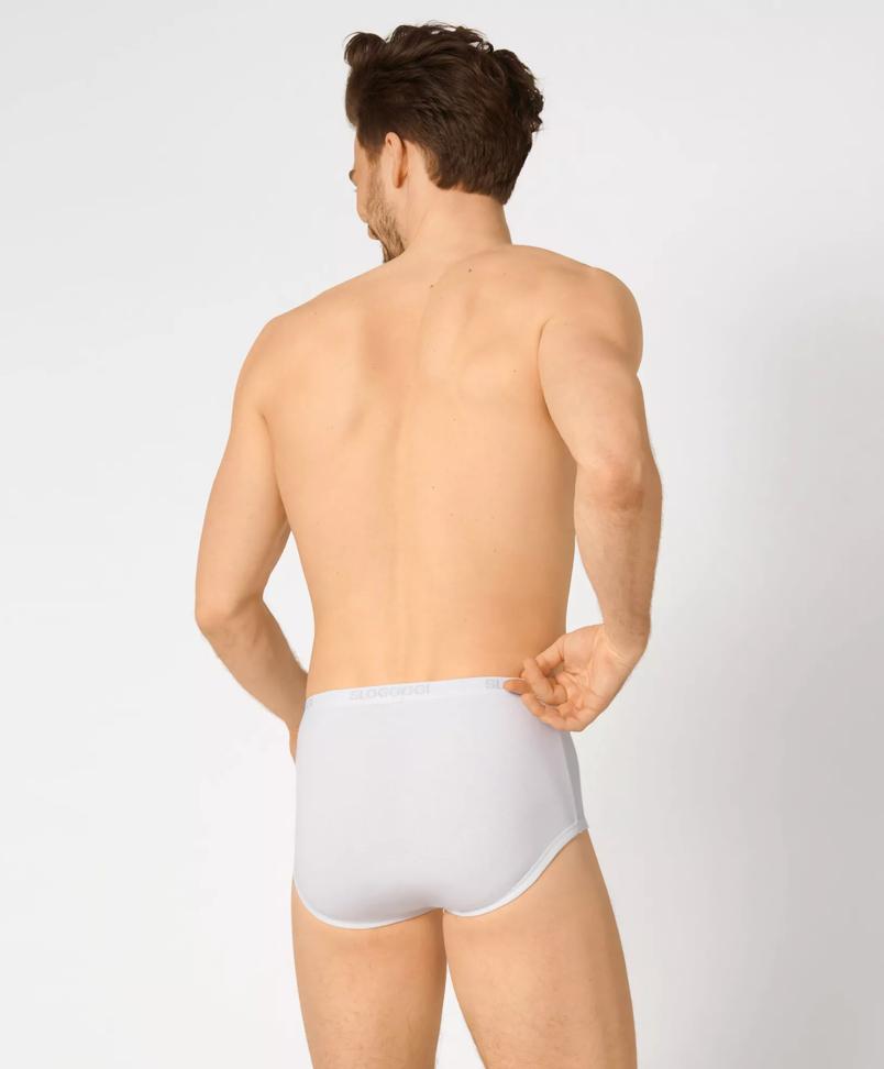 Sloggi SLOGGI MEN BASIC Günstig kaufen