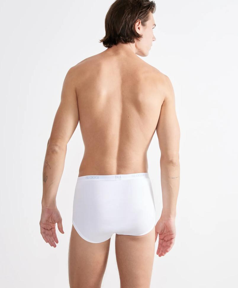 Sloggi SLOGGI MEN BASIC Versandkostenfrei