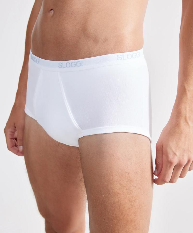 Sloggi SLOGGI MEN BASIC Versandkostenfrei