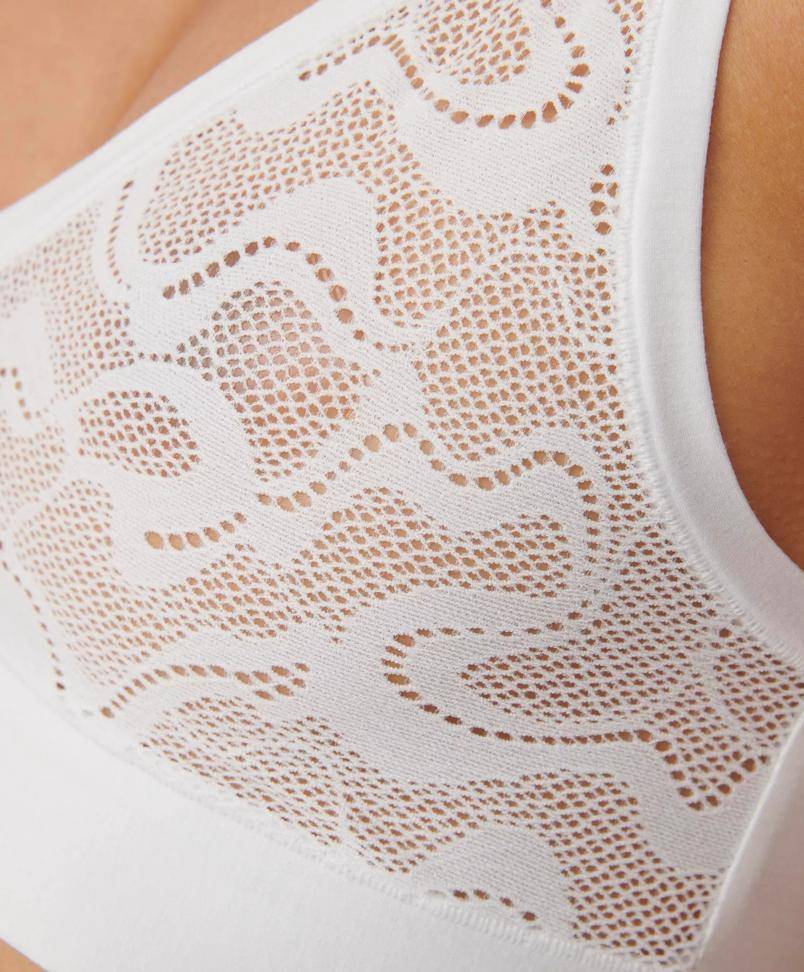 Sloggi SLOGGI GO ALLROUND LACE Großer Ausverkauf